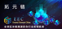 EEC正式上线ZBG交易所，革新市场新风向