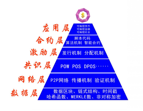 图片5_conew1.png