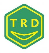 TRD战略推进再上新台阶，正式上线波场公链及JustSwap去中心化交易所